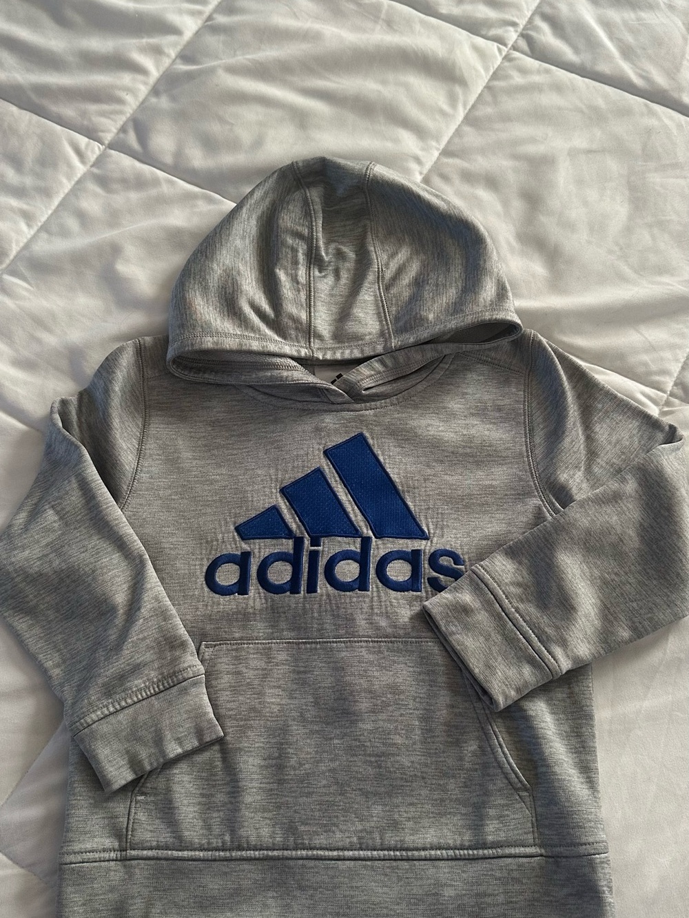 Adidas Kids Bundle Joggers Set (5 items) - Picture 6 of 6